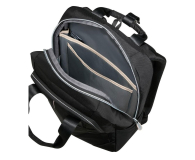 Samsonite PLECAK GUARDIT CLASSY 2.0 DO LAPTOPA 14.1'' BLACK - 1486080 - zdjęcie 5